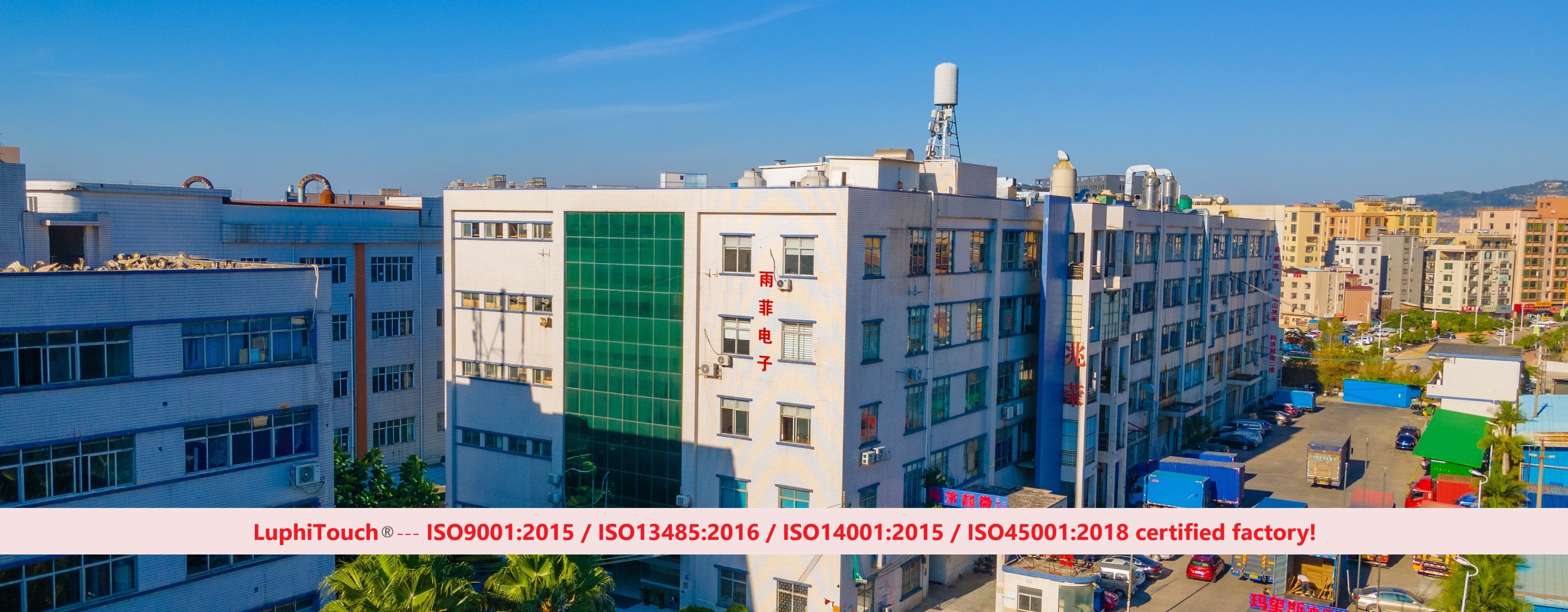 DJI_0050-22